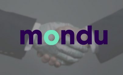 Мондю