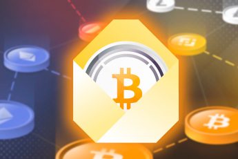 Что такое Wrapped Tokens