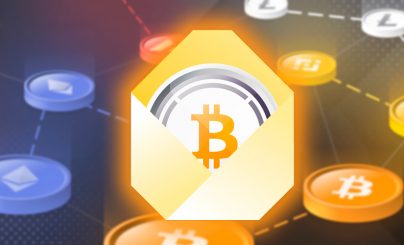 Что такое Wrapped Tokens