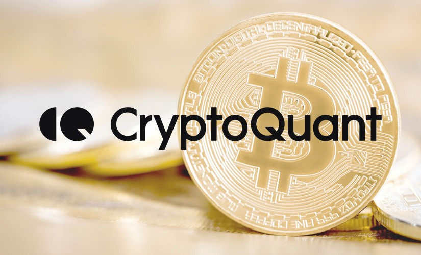 Биткоин