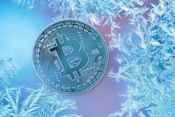 Как создать холодный биткоин-кошелек