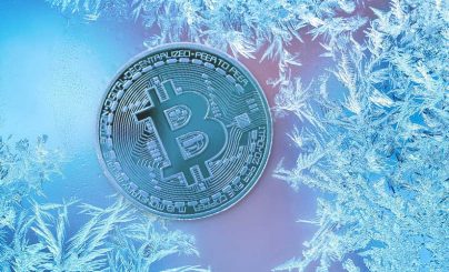 Как создать холодный биткоин-кошелек