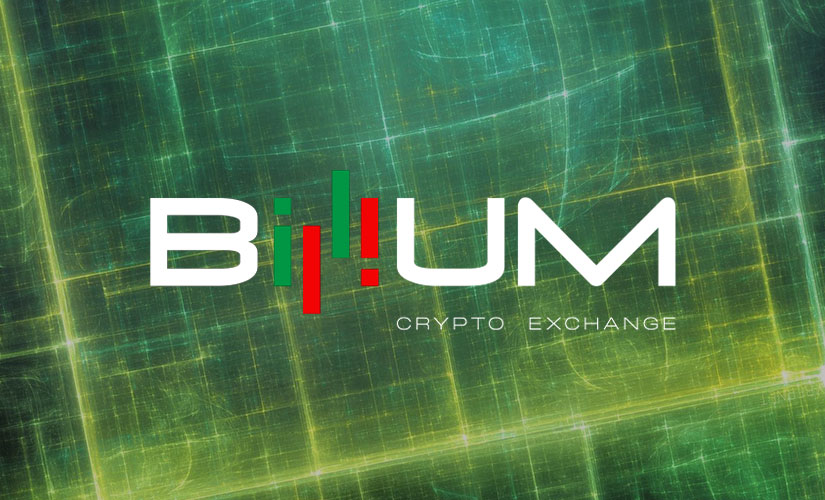 Billium