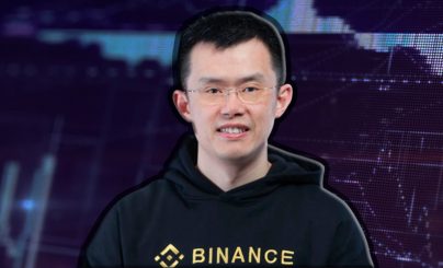 Binance о ребрендинге LUNA 2.0
