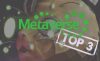 Метаверс