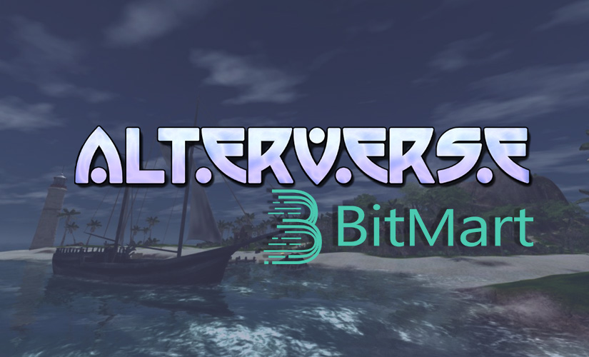 bitmart