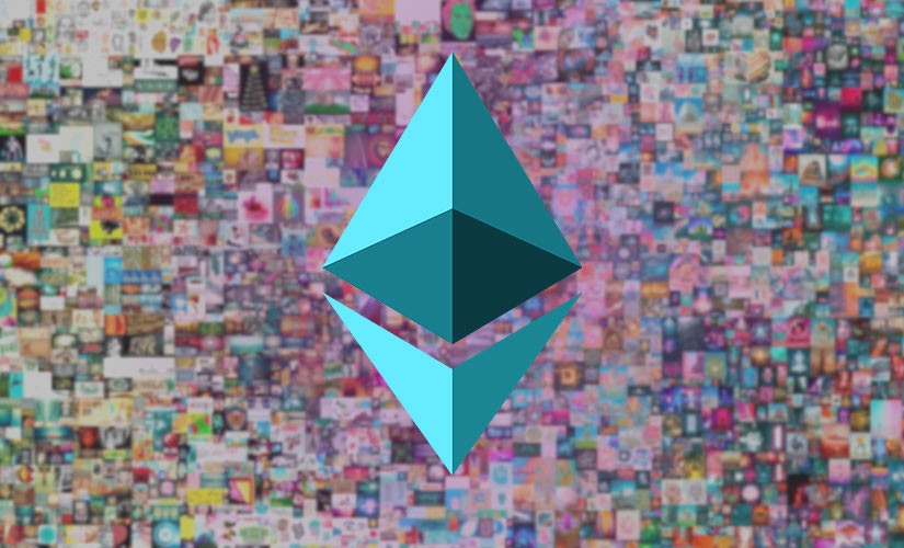 Бипл