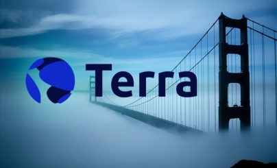 Терра