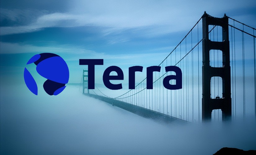 Терра