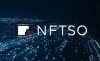 Нфтсо