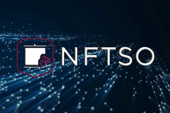 Нфтсо