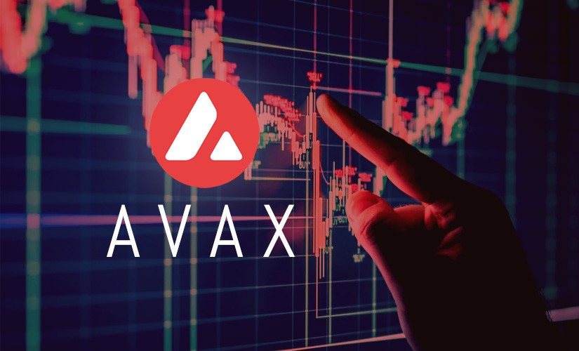 avax