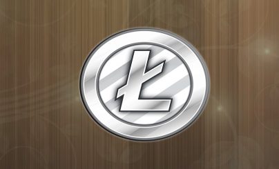 Binance останавливает поддержку транзакций Litecoin