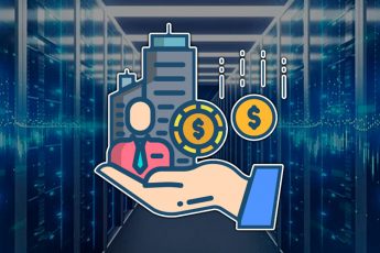 Заработок на майнинге