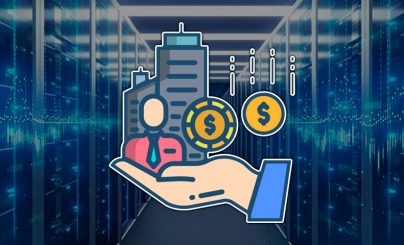Заработок на майнинге