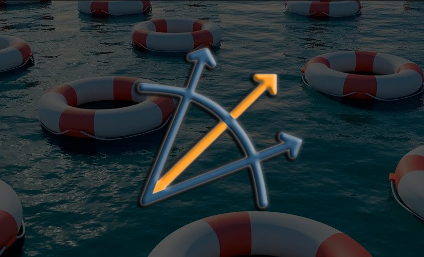 Фонд Three Arrows Capital
