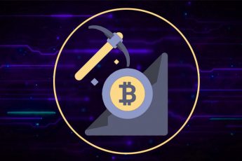 Майнинг без видеокарты
