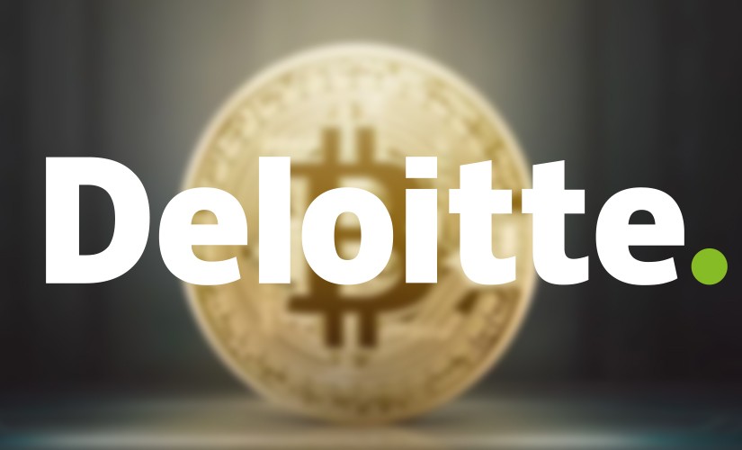 Биткоин