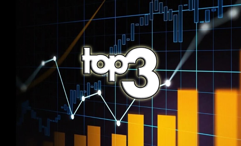 Топ3