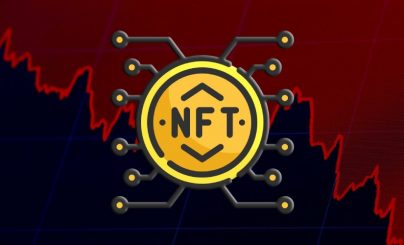 НФТ
