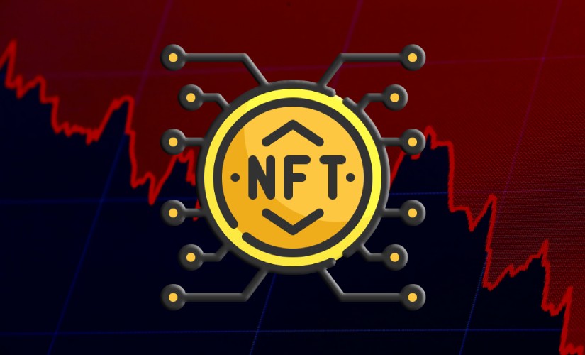 НФТ
