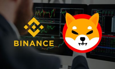 Бинанс