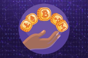 Криптовалюты