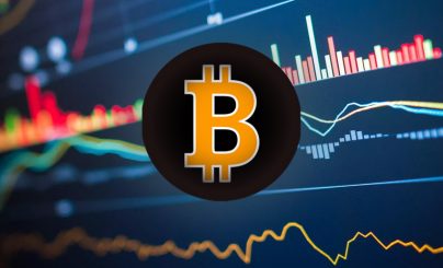 Биткоин