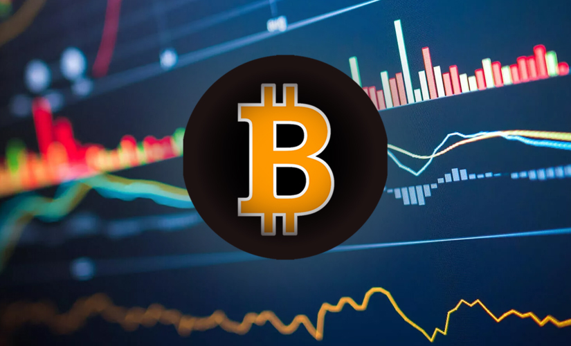 Биткоин