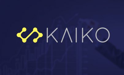 Каико