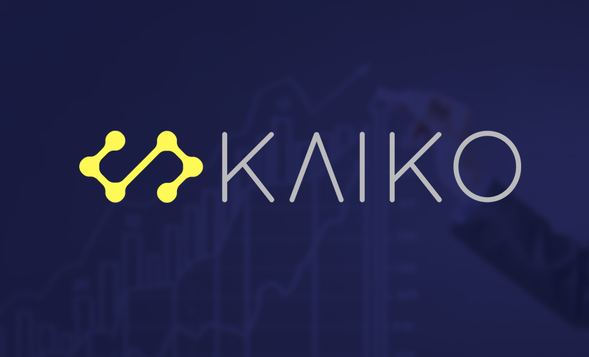 Каико