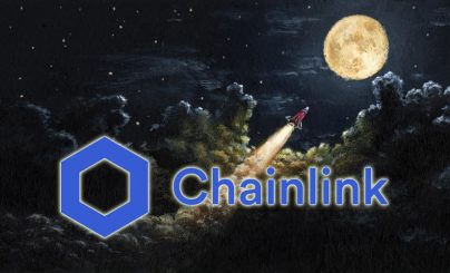 Chainlink
