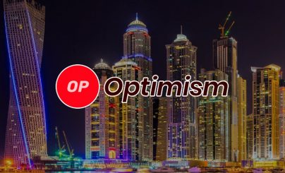 Оптимизм