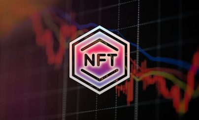 НФТ