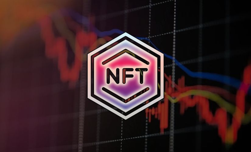 НФТ
