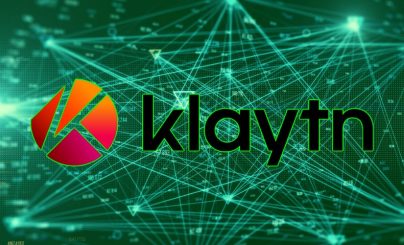 klaytn