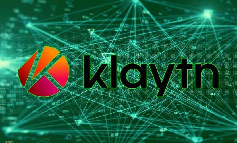 klaytn