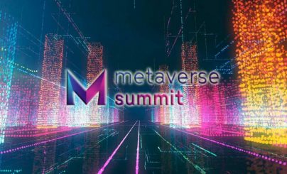 метаверс_Саммит