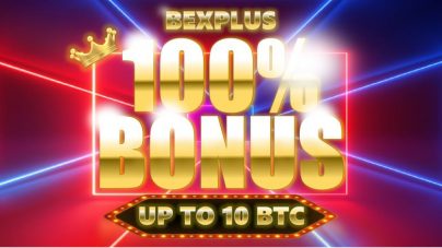 Bexplus