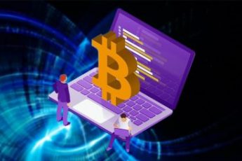 Увеличить скорость майнинга