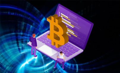 Увеличить скорость майнинга