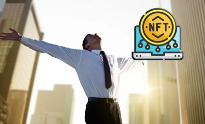 НФТ