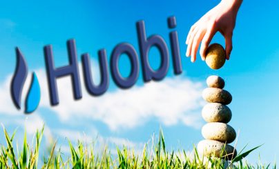 Huobi Global работает стабильно