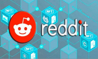 Reddit запускает торговую площадку