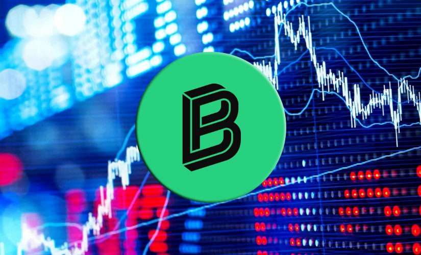 Битпанда