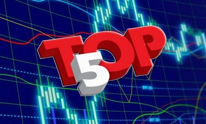 Топ5