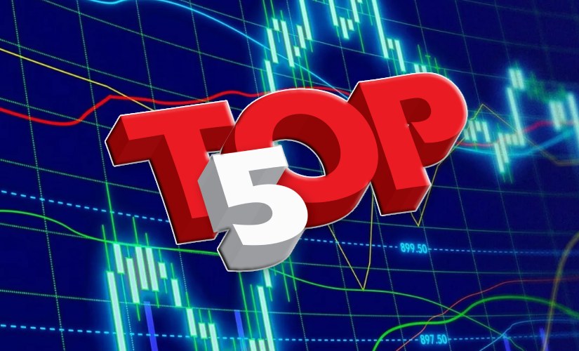 Топ5