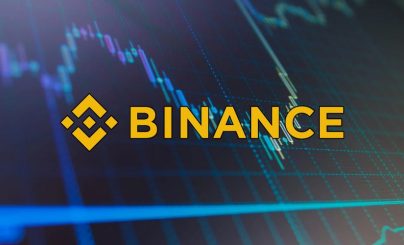 Бинанс
