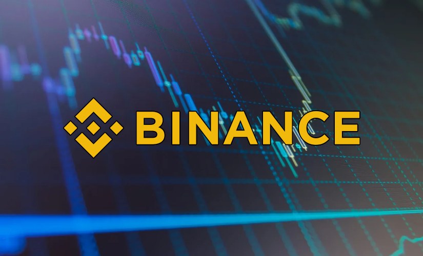 Бинанс