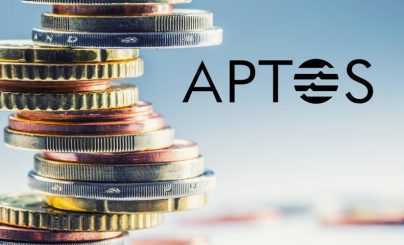 аптос